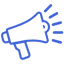 capacitaciones