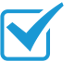 Servicios de López Henríquez - Abogados y Consultores de El Salvador