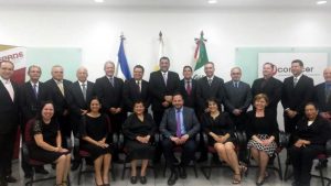Acreditación en Diseño de Acciones Formativas Presenciales con Enfoque de Competencias