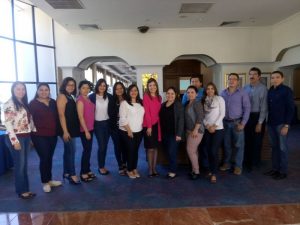 Buenas prácticas en las Aduanas para tramitadores y transportistas