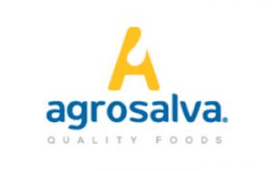 AGROSALVA