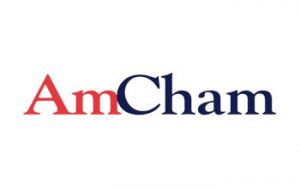 AmCham