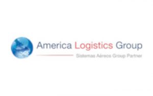 America Logistics Group