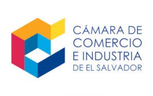 Cámara de Comercio e Industria de El Salvador