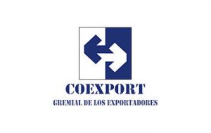COEXPORT
