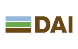 DAI