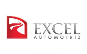 EXCEL Automotriz