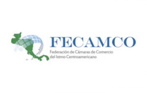 FECAMCO