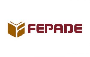 FEPADE