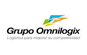 Grupo Omnilogix