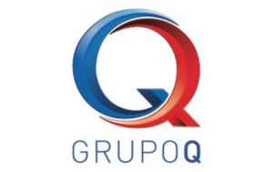 Grupo Q