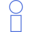 capacitados
