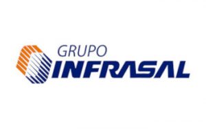 Grupo INFRASAL