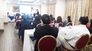 Nuevos procedimientos sancionatorios en las licitaciones públicas