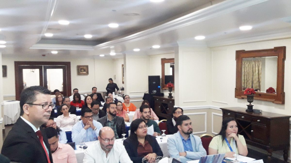 Nuevos procedimientos sancionatorios en las licitaciones públicas