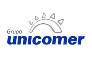 Grupo UNICOMER