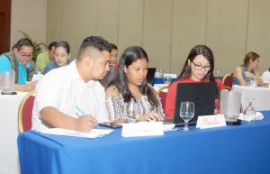 Cambios a aplicar en las bases de licitación con la Ley de Procedimientos Administrativos LPA