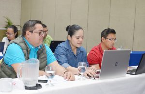Cambios a aplicar en las bases de licitación con la Ley de Procedimientos Administrativos LPA