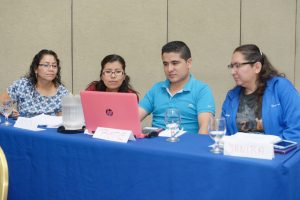 Cambios a aplicar en las bases de licitación con la Ley de Procedimientos Administrativos LPA