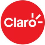 Claro El Salvador