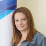 Claudia Milagro Alvarado Guardado