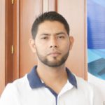 Nelson Adalberto Martinez Gonzalez