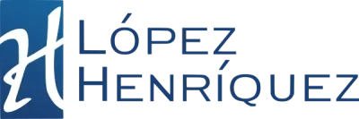 López Henríquez - Abogados y Consultores de El Salvador