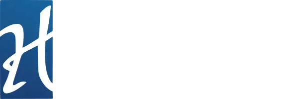 López Henríquez - Expertos en Aduanas y Compras Públicas